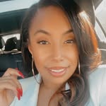 anysamarie profile picture