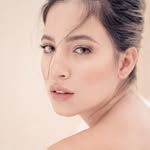 anysanchezp profile picture