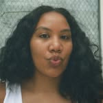 anysha.aileen profile picture