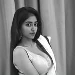any_shaa99 profile picture