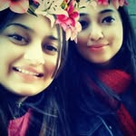 anyshkabanerjee profile picture