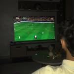 anysi__lh profile picture