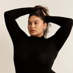 anyssalenia profile picture