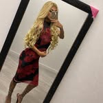 anyssha_ia profile picture