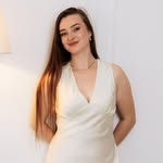anyta_slobitchuk_ profile picture
