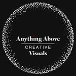 anything.above profile picture