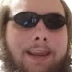 anything4views profile picture