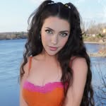 anythingalexiaa profile picture