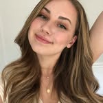 anythingbutramen profile picture