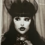 anythingforselenaaassss profile picture