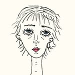 anythinggoes profile picture