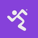 anytimefitnesskirtinagar profile picture