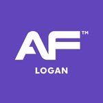 anytime_fitness_logan profile picture