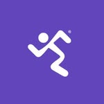 anytimefitnesssin profile picture