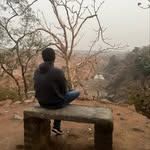 anytime_postcards profile picture