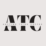 anytimethinkcoffee profile picture