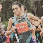 anyurunning profile picture
