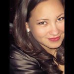 anyuta_tss profile picture