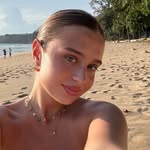 anyu_ti profile picture