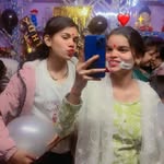 anyway_.u profile picture