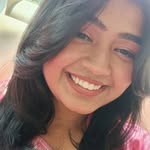 anyways.moitrayee profile picture