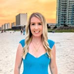 anywearshegoes profile picture