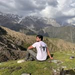 anywher1 profile picture