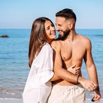 anywhere.couple profile picture