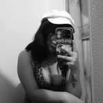 any_xwx_ profile picture