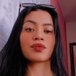 anyy_s_a_n_t_o_s profile picture