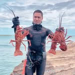 anzac_tasker profile picture