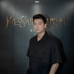 anzadelio profile picture