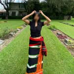 anzali18_ profile picture