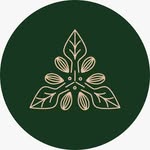 anzalik.hotel profile picture