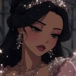 anzalna_farhan profile picture