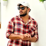 anzalzalim profile picture