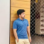 anza_qureshi__ profile picture