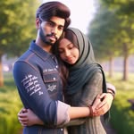 anzbai profile picture