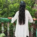 anzeelsadia profile picture