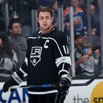 anzekopitar profile picture