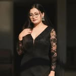 anzel_sofii123 profile picture