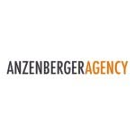 anzenbergeragency profile picture