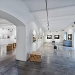 anzenbergergallery profile picture
