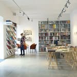 anzenbergergallery_bookshop profile picture