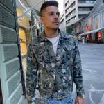 anzeskrube profile picture