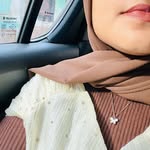 anz_harz profile picture