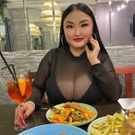 anzhelika_protodiakonova profile picture