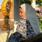 anzia_bai profile picture