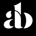 anzieblue profile picture