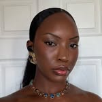 anziedasabe profile picture